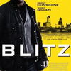 BLITZ