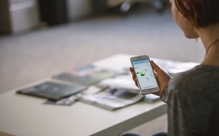 サービス開始3日で登録者4000人！英検(R)対策ができるLINE公式アカウントが登場