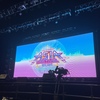 AKB48 Group Asia Fes 2021の感想　①AKB48 TeamSH編