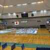 第16回広島県小学生空手道大会