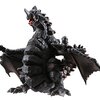 モンスの硬さランキング