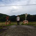 天一ダイアリー