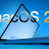 Apple、「macOS 27」を来月公開へ　予想される新機能を確認