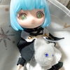 書けるようになったー.⁠·⁠´⁠¯⁠`⁠(⁠>⁠▂⁠<⁠)⁠´⁠¯⁠`⁠·⁠.