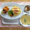 3/18(木)の給食