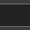 Solidityの数値の明示的な型変換の仕様をRustで試してみた