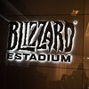 台湾『Blizzard Estadium』で『Overwatch Pacific Championship』を観戦してきました