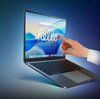 MacBookにiPhoneのA18 Pro搭載か。2026年、4つの新型が変えるMacの定義