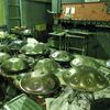 まぁ～集合写真でお茶濁し