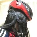 日本一周したい！