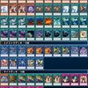 【遊戯王】過去の使用デッキ【MD・OCG・ゲートボール】