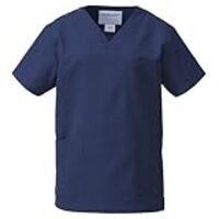 ドラマ コウノドリ2 第9話 不育症に悩む夫婦の苦しみ 四宮 星野源 の心の葛藤 進むべき道は 最終回どうなる ひなママさんのどっちにすすむ ドラマ コウノドリ2 第9話 不育症に悩む夫婦の苦しみ 四宮 星野源 の心の葛藤 進むべき道は 最終回どうなる ひなママさんのどっちにすすむ