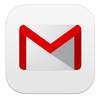 iOS版「Gmail」アプリがアップデート：バックグラウンド更新、複数Googleアプリの自動ログインに対応