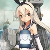  艦隊これくしょんプレイ日記296