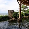 【瀬波温泉】日帰り入浴完全ガイド（温泉ソムリエのおすすめ旅館１１選）成分量ランキング