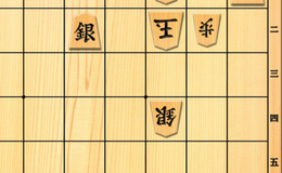 記事を見る