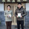 断捨離活動①