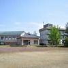 阿賀野市立寺社小学校