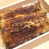 サモソン