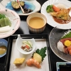 鬼見役とはどのような役職か