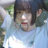 Z世代注目のまいきち、初のデジタル写真集『眠れない夢』が発売決定！週プレ限定特典付きで予約受付中