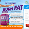 Green Vibe Keto – Impress Yourself with 100% Results!