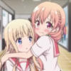 「ひなこのーと」7話上映会 - 2017-05-27 0030開始 - ニコニコ生放送