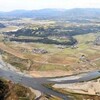 熊本・川辺川ダム建設は長期的に見て費用対効果で見るべき