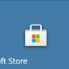 Windows 10 の Microsoft Store は無効化すべきとはもう言わせない！便利なストアアプリ 7 選！
