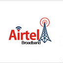 Airtel Broadband Chandigarh