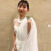 【植村あかり（Juice=Juice）】バースデーイベントにて・・・