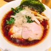 【東銀座ランチ生活vol.13】麦とオリーブにいってきた。