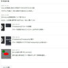 はてなブログカスタマイズ:関連記事