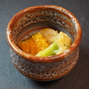2022年2月13日に作成したお惣菜