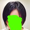 ココナッツオイルでヘアトリートメントパック