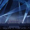 目黒蓮、年越しライブで異変か｜126万人熱視線の中で見せた覚悟と2025年への決意