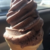 シルクアイス プレミアムチョコ