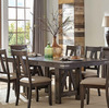 How to Buy the Right Kind of Homelegance Dining Furniture Set