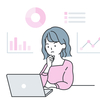 いくつもの挫折を経験～経済アナリスト馬渕磨理子さんの経歴～