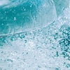 ラヴェル　水の戯れ　練習６ヶ月