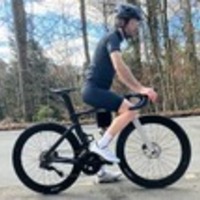 自転車交通