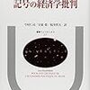 広告とイメージ:消費社会により商品イメージの価値が品質より重要となる錯綜し転倒した価値転換【ボードリヤール,ブーアスティン】