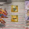 【インサガEC】強敵 炎の将魔＆サガフロ2の試練 ガチャでキャラ入手して使ったら使い勝手が悪く地獄だったwww