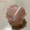 Maker Faire Tokyo 2023の作品の組み立て方：菱形十二面体