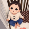 【生後291日目】慣らし保育3日目、そして見たい欲が止まらない