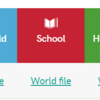 washdata.orgのデータ分析１ - R言語でExcelデータを読み込む。