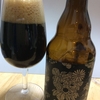 157 CHOCOLATE STOUT