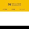 【海外FX】MILTON Markets(ミルトンマーケッツ)の特徴、レビュー、評判　徹底比較(おすすめMT4)