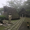 2018年6月　荘内半島と高地性集落