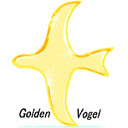 goldenvogelの日記